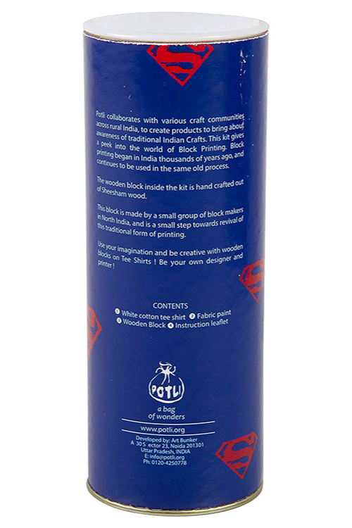 natural and artistic